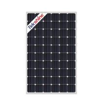 2019 newstyle water resistant serviceable 310w 315w monocrystalline solar panel